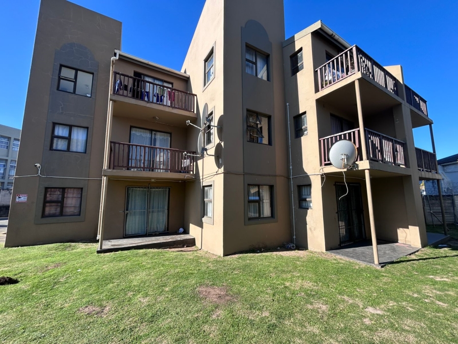 3 Bedroom Property for Sale in Southernwood Eastern Cape